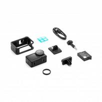 dji - DJI Osmo Action 5 Pro Standard Combo - 10 nuotrauka