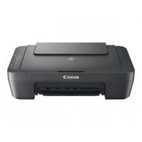 one in all - Canon Pixma MG2551S - 2 nuotrauka