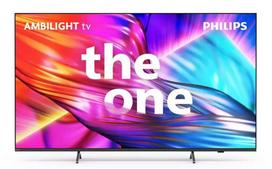 philips 75 tv - Philips 75PUS8919/12 - 1 nuotrauka