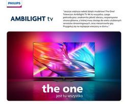 philips 75 tv - Philips 75PUS8919/12 - 5 nuotrauka