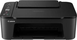 Canon Pixma TS3550i
