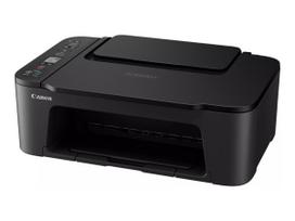 spausdintuvas printeris - Canon Pixma TS3550i - 2 nuotrauka