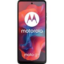 concordia - Motorola Moto G04 4/64GB Concord Black (Juodas) - 1 nuotrauka