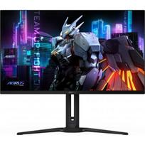 32 4k - Gigabyte Aorus FO32U2 - 3 nuotrauka