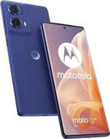motorola g85 5g - Motorola Moto G85 5G 12/256 Cobalt Blue (Mėlynas) - 2 nuotrauka