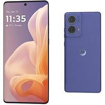 motorola g85 5g - Motorola Moto G85 5G 12/256 Cobalt Blue (Mėlynas) - 3 nuotrauka