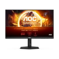 AOC Q27G4XN