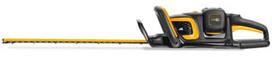 mcculloch - McCulloch Li 58HT - 2 nuotrauka