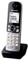 Panasonic KX-TG681EXB