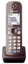 Panasonic KX-TGA681EXA