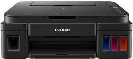 Canon PIXMA G3410