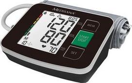 Medisana BU516