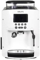 krups ea81 - Krups EA8161 - 4 nuotrauka