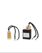 pakabinamos geles - Aromatic 89 DORE 8ml - 1 nuotrauka