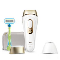 braun sil expert - Braun PL5152 - 4 nuotrauka