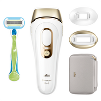 braun sil expert - Braun PL5152 - 5 nuotrauka