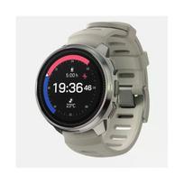 ismanieji sportiniai laikrodziai - Suunto Ocean 50mm Sand (Rudas) - 2 nuotrauka