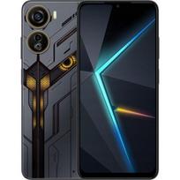 256gb mobilieji telefonai - ZTE Nubia Neo 8/256GB Phantom Black (Juodas) - 4 nuotrauka