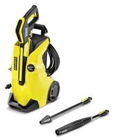 Karcher K4 1.324-000.0