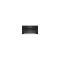 imontuojama orkaite pirolize - Beko BBIM17300BMPEF - 2 nuotrauka