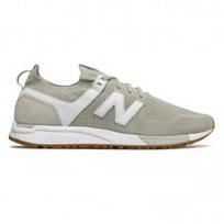 New Balance 247 (0) kaina nuo 0 