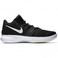 Nike Kyrie 6 Preheat Berlin Size 9.5. CN9839 600 eBay
