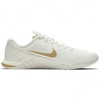 nike wmns metcon 4