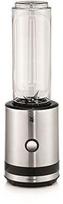 WMF 416500011