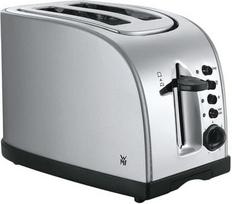 WMF STELIO Toaster 414010012