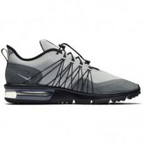 nike utility sequent 4