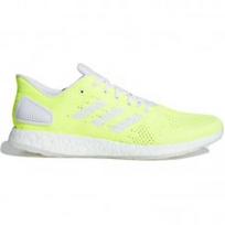 pureboost dpr ltd