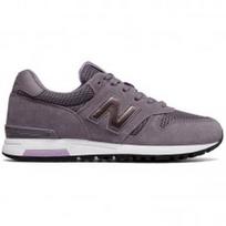 new balance 565 kaina nuo 35.99 € (8 pard.)
