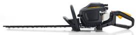 mcculloch benzininis - McCulloch SuperLite 4528 - 1 nuotrauka