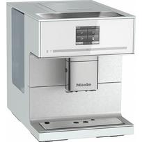 Miele CM 7550 Brilliant White (Baltas)