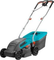 Gardena PowerMax 1200/32