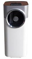 Guzzanti GZ-1201