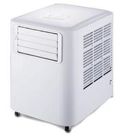 Guzzanti GZ-903