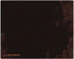 peles kilimelis mouse pad - Esperanza  EGP101R - 1 nuotrauka