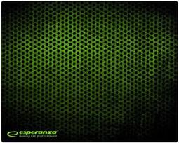 peles kilimelis mouse pad - Esperanza EGP101G - 1 nuotrauka