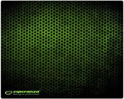 peles kilimelis mouse pad - Esperanza EGP103G - 1 nuotrauka