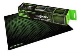 peles kilimelis mouse pad - Esperanza EGP103G - 2 nuotrauka