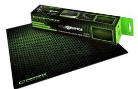 peles kilimelis mouse pad - Esperanza EGP102G - 2 nuotrauka