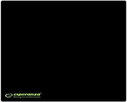 gaming mouse pad - Esperanza EGP101K - 1 nuotrauka