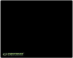 peles kilimelis mouse pad - Esperanza EGP102K - 1 nuotrauka