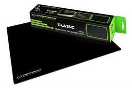 peles kilimelis mouse pad - Esperanza EGP102K - 2 nuotrauka