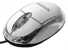 EXTREME XM102 White (Balta)