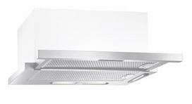 allenzi gartraukis - Allenzi S3 PLUS 60 WH L - 1 nuotrauka