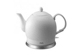 virdulys 1 2 l - Zyle ZY12KW - 2 nuotrauka