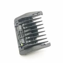 barzdaskute philips - Philips OneBlade First Shave QP1324/20 - 3 nuotrauka