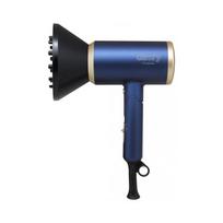 hair dryer - Camry CR 2268 - 1 nuotrauka